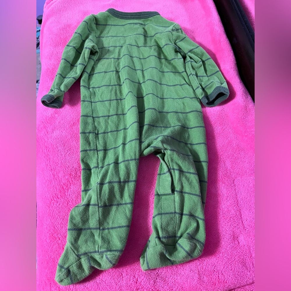 Pj - Picture 2 of 2